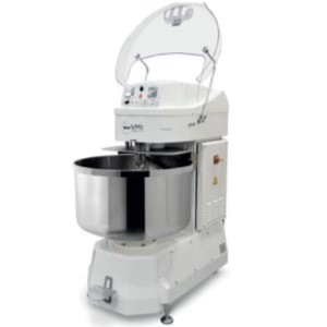 Pétrin spirale vmi Genius