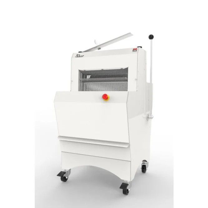 Trancheuse à pain de table – Image 3