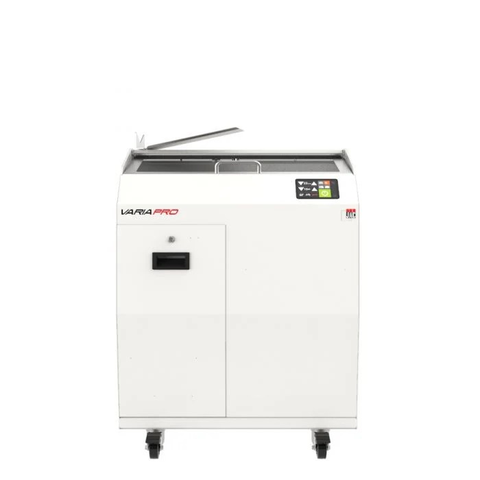 Trancheuse JAC Varia Pro – Image 3