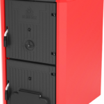 Chaudière bois Klimosz Wally S 6