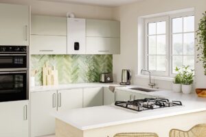 Atlantic Naema 3 micro 25