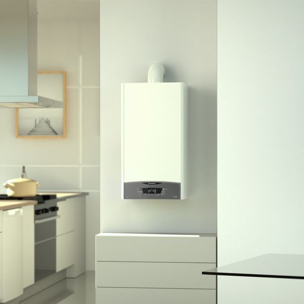 Clas One 25 kW – THPE – Image 3