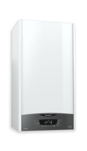 Clas One 25 kW – THPE