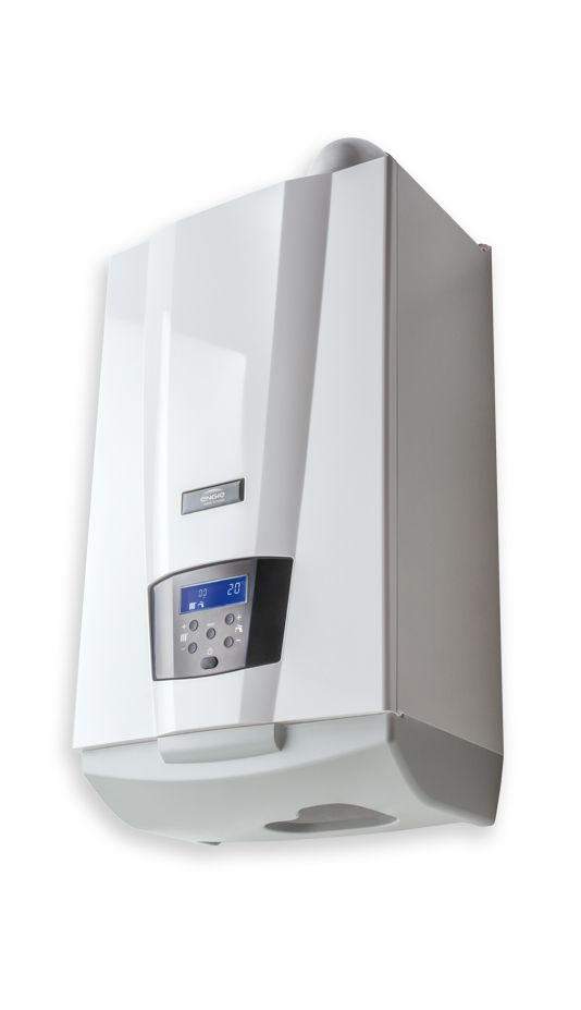 Eideris.24 – Image 3