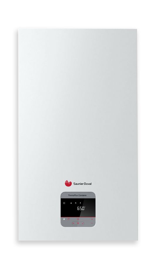 ThemaPlus Condens 26 – THPE