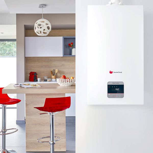 ThemaPlus Condens 26 – THPE – Image 3