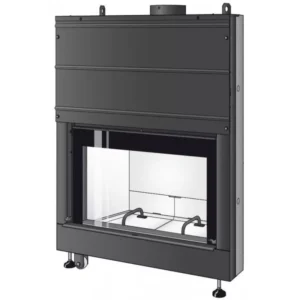 Foyer BAYARD 104 – Deville