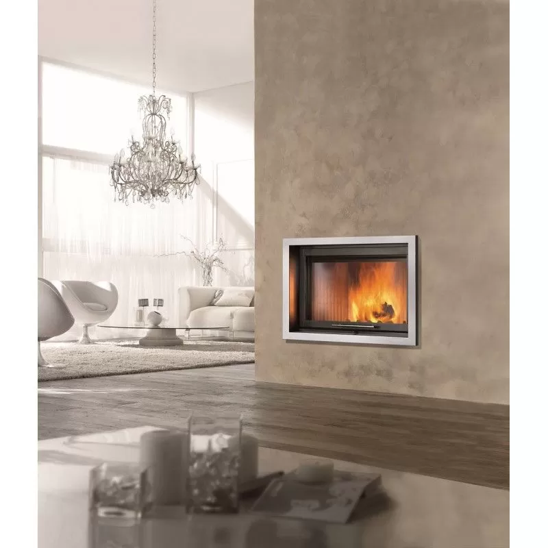 Foyer BAYARD 104 – Deville – Image 3