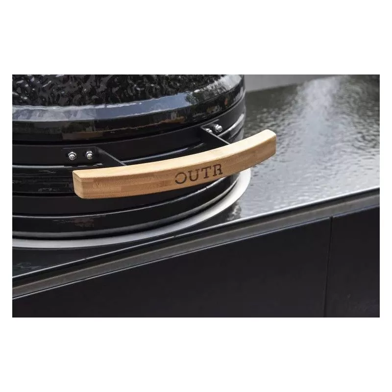 Desserte HERCULES pour kamado – Outr – Image 6