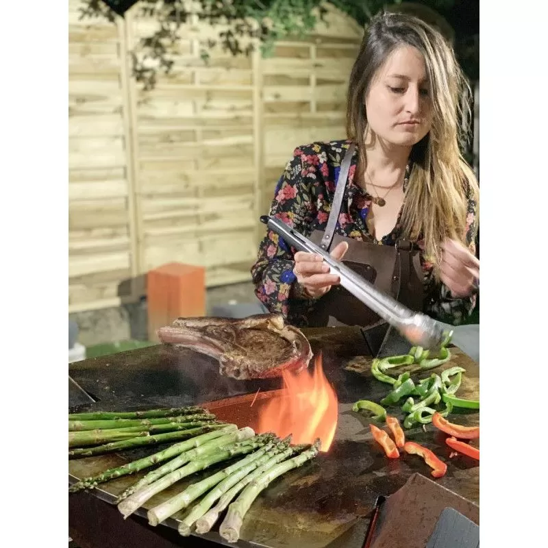 Plancha à bois Origine – Image 3