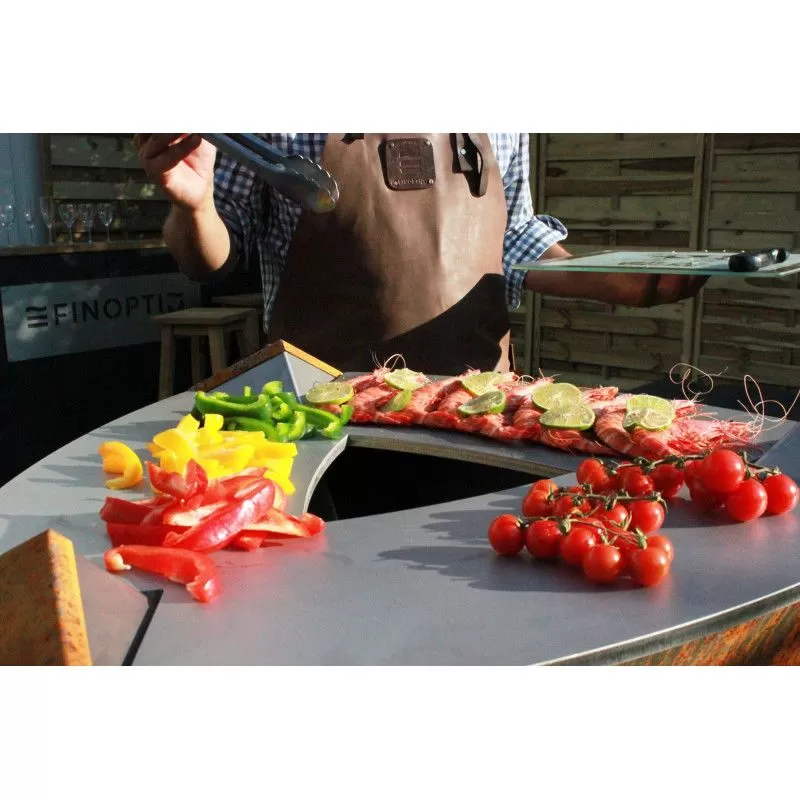 Plancha à bois Origine – Image 4