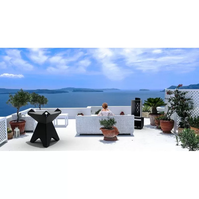 Plancha à bois Origine – Image 7