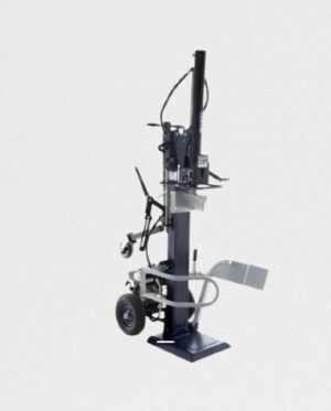 BullMach-Fendeuse thermique BullMach BM-LS-BS 16 V – Moteur B&S CR950 – 16 tonnes-Neuf