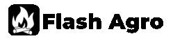 Flash agro
