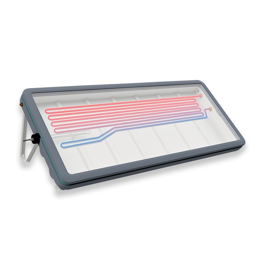 Ballon Solaire Thermique SUNPAD – GREENone TECH – chauffe-eau solaire – Image 2