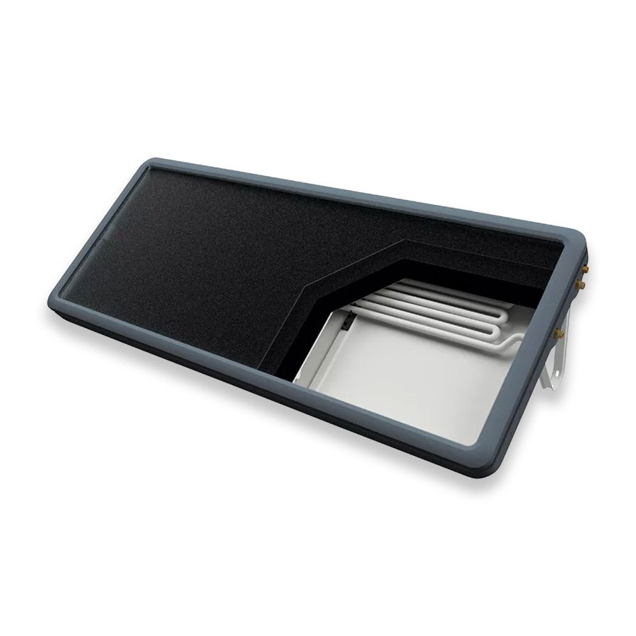 Ballon Solaire Thermique SUNPAD – GREENone TECH – chauffe-eau solaire – Image 3