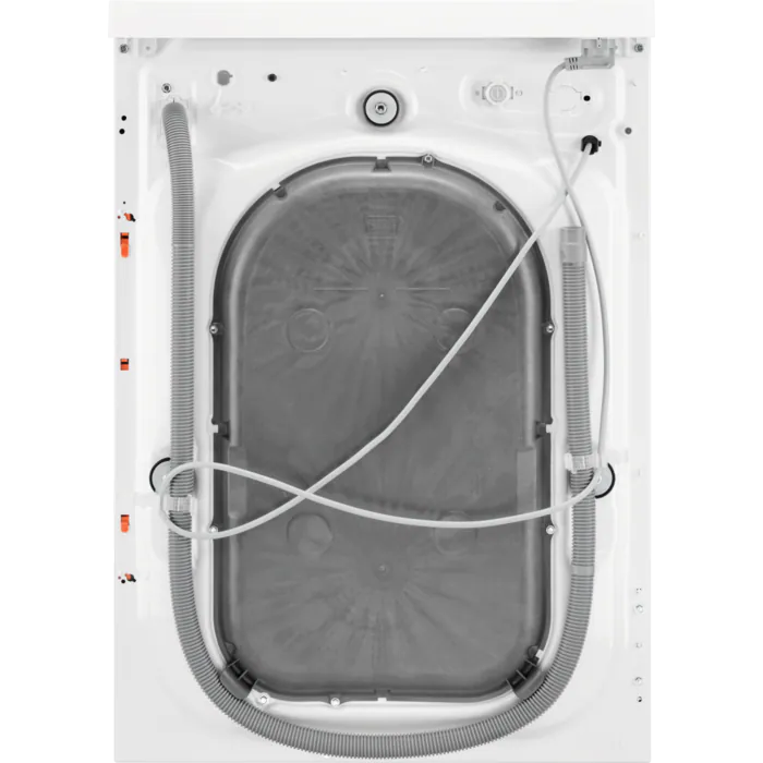 9000 AbsoluteCare® - Lave-linge séchant Pompe à chaleur 10 kg – Image 9