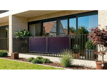 Kit complet de panneaux solaires Plug & Play avec fiche 800W – Image 4