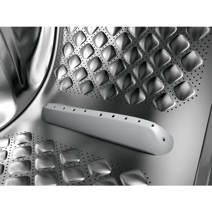 9000 AbsoluteCare® - Lave-linge séchant Pompe à chaleur 10 kg – Image 10